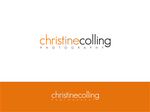 Logo Design by ahtdesigns
