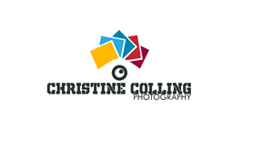 Logo Design by alishah_1995