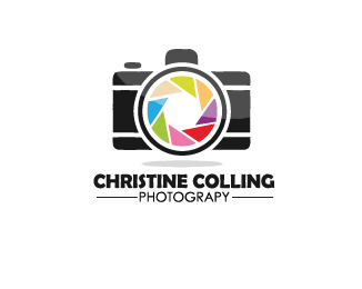 Logo Design by alishah_1995 for this project | Design #5189643