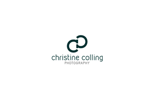 Logo Design by laceymosleyy for this project | Design: #5189269