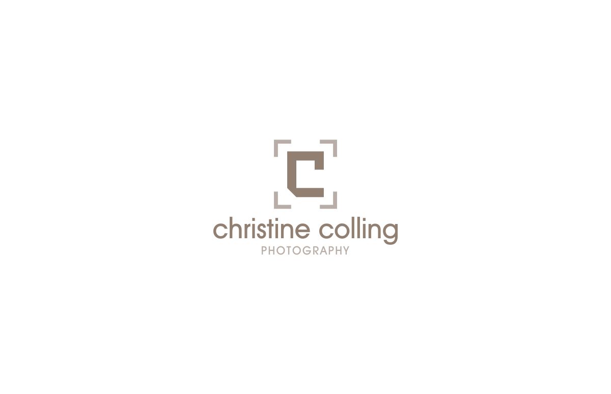 Logo Design by laceymosleyy for this project | Design #5189274