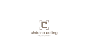 Logo Design by laceymosleyy for this project | Design: #5189274