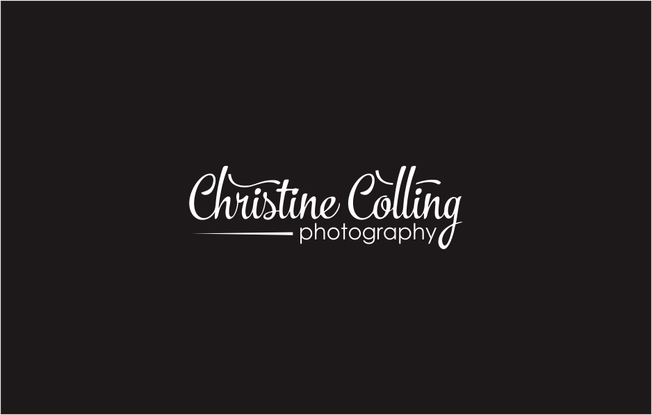 Logo-Design von tjahyoahmad™ für dieses Projekt | Design #5183825