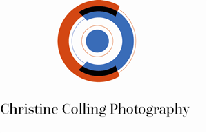 Logo Design by Esteban Chavez