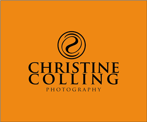 Logo Design by Shreyas Arts for this project | Design: #5187099