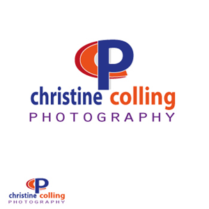 Logo Design by Microsuccess