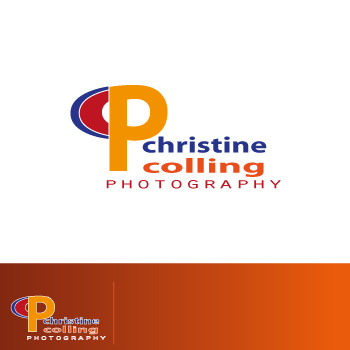 Logo Design by Microsuccess for this project | Design #5192684