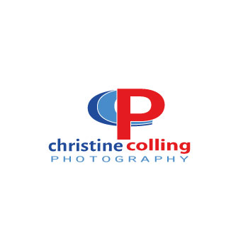 Logo Design by Microsuccess for this project | Design #5437803