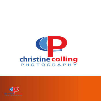 Logo Design by Microsuccess for this project | Design #5437807