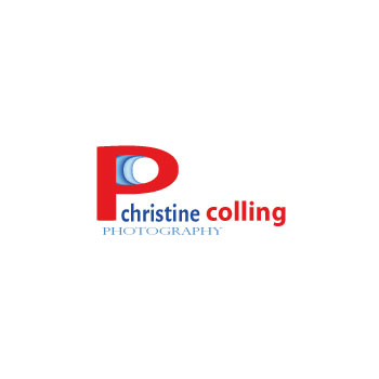 Diseño de Logo por Microsuccess para este proyecto | Diseño #5437812
