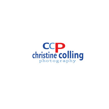 Logo-Design von Microsuccess für dieses Projekt | Design #5437890