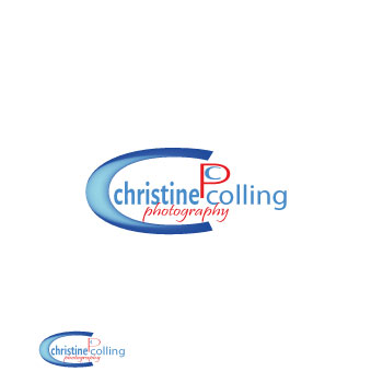 Logo Design by Microsuccess for this project | Design #5437894