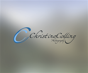 Logo Design by Zak Design Studios for this project | Design: #5183466