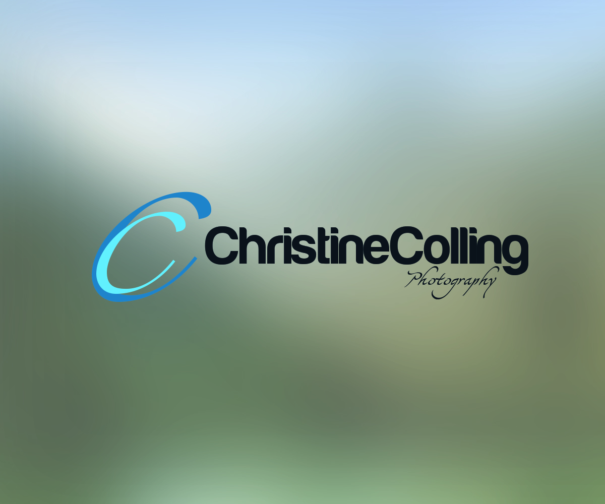 Logo Design by Zak Design Studios for this project | Design #5186413