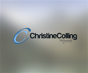 Logo Design by Zak Design Studios for this project | Design: #5186413