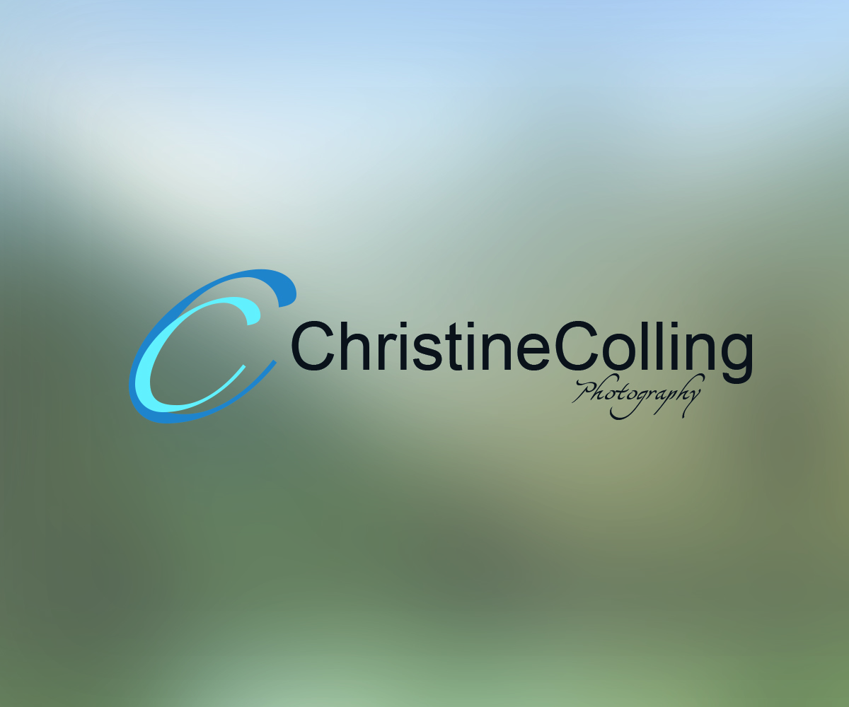 Logo Design by Zak Design Studios for this project | Design #5186433