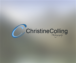 Logo Design by Zak Design Studios for this project | Design: #5186433