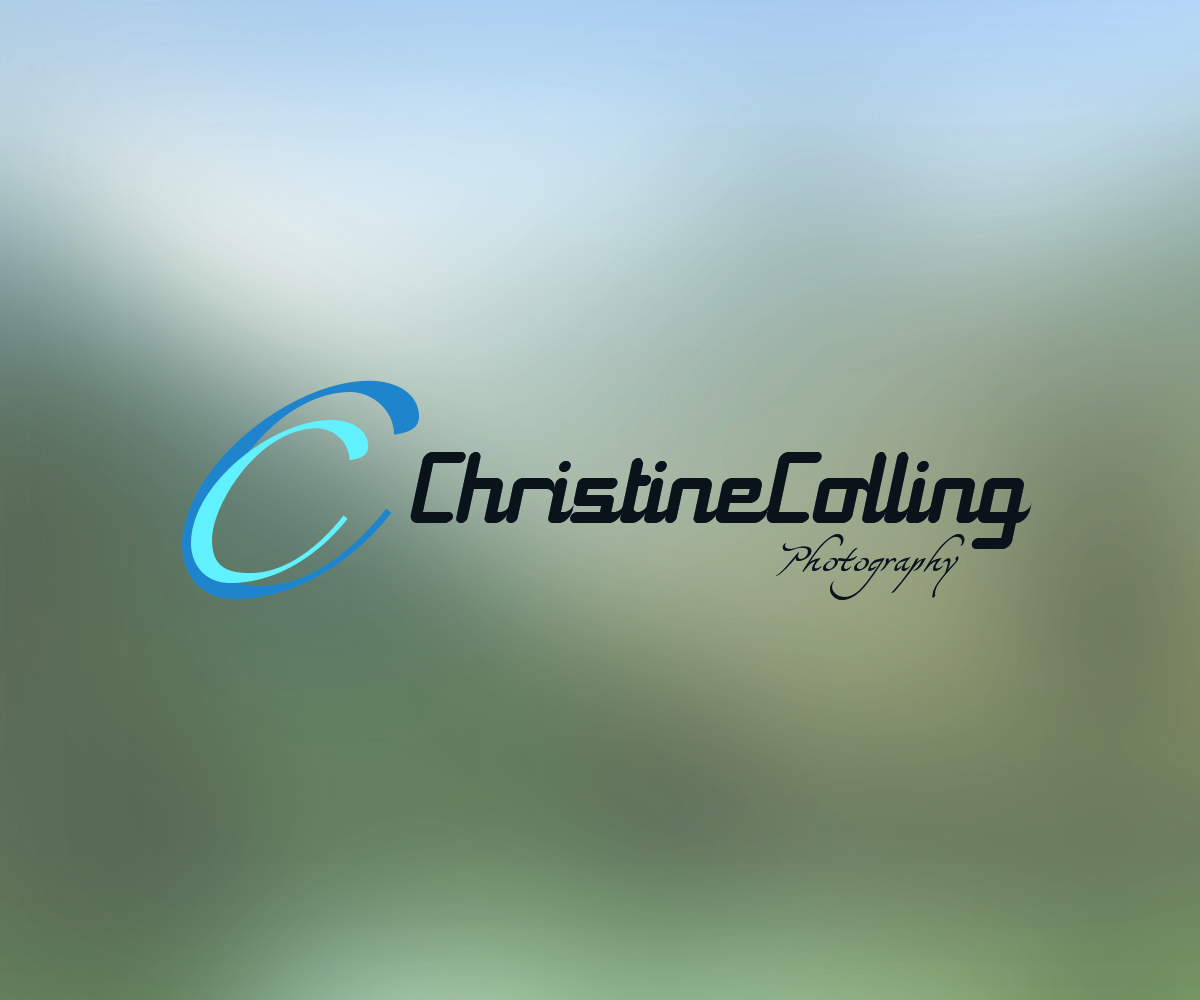 Logo Design by Zak Design Studios for this project | Design #5186436