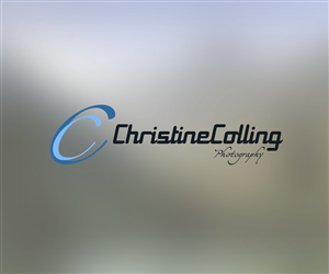 Logo Design by Zak Design Studios for this project | Design: #5186436