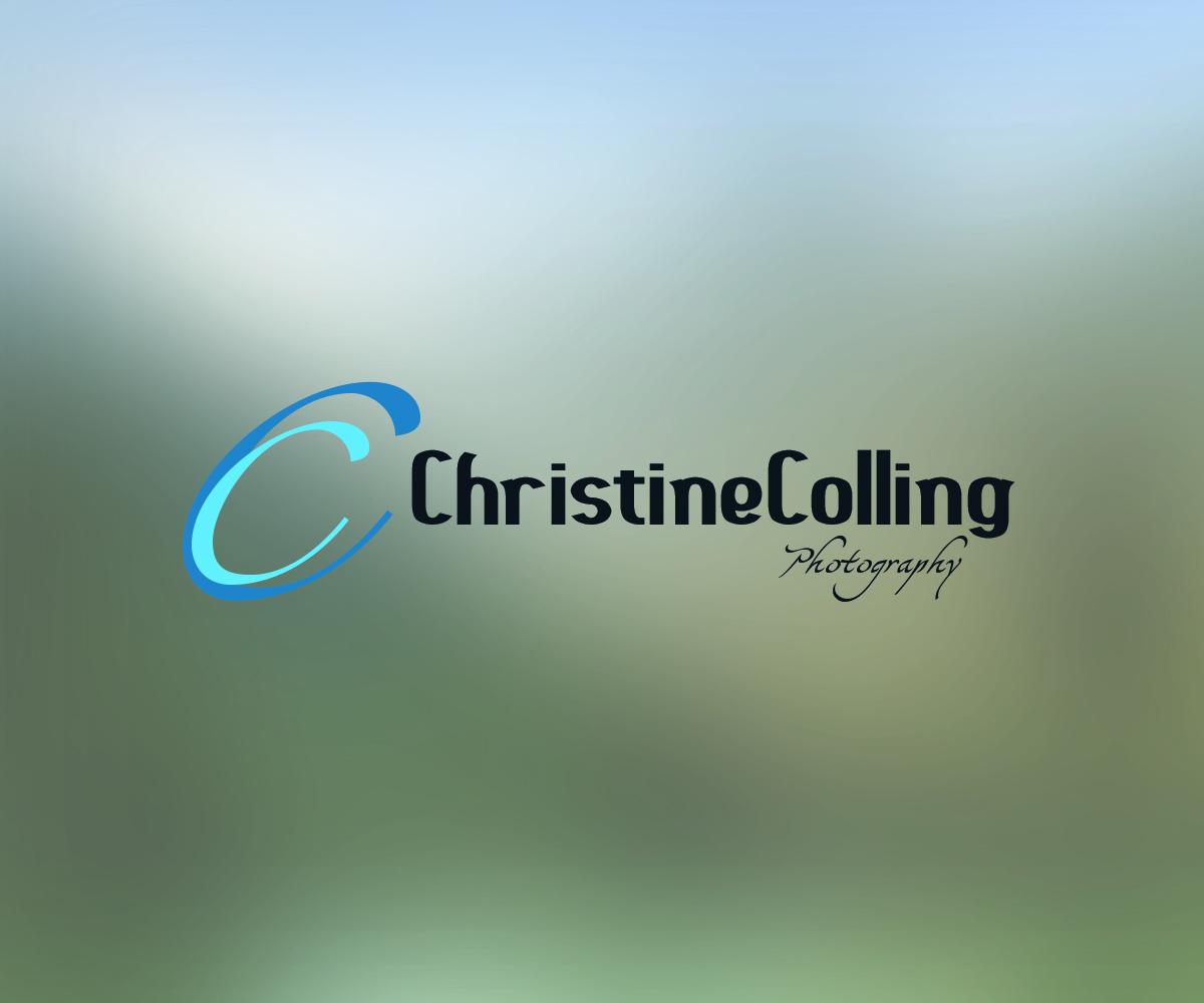 Logo Design by Zak Design Studios for this project | Design #5186440