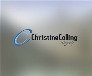 Logo Design by Zak Design Studios for this project | Design: #5186440