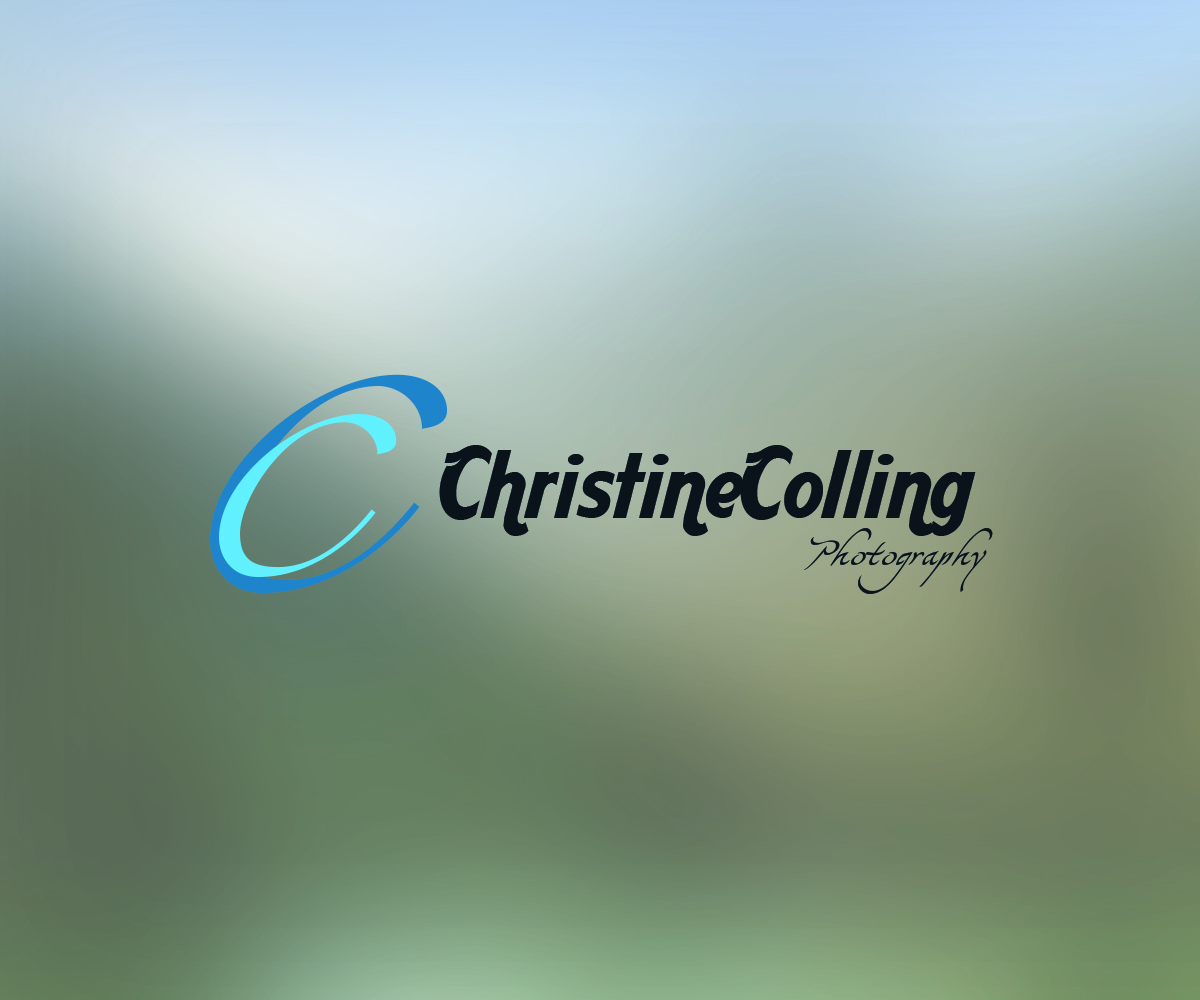 Logo Design by Zak Design Studios for this project | Design #5186445