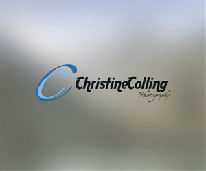 Logo Design by Zak Design Studios for this project | Design: #5186445