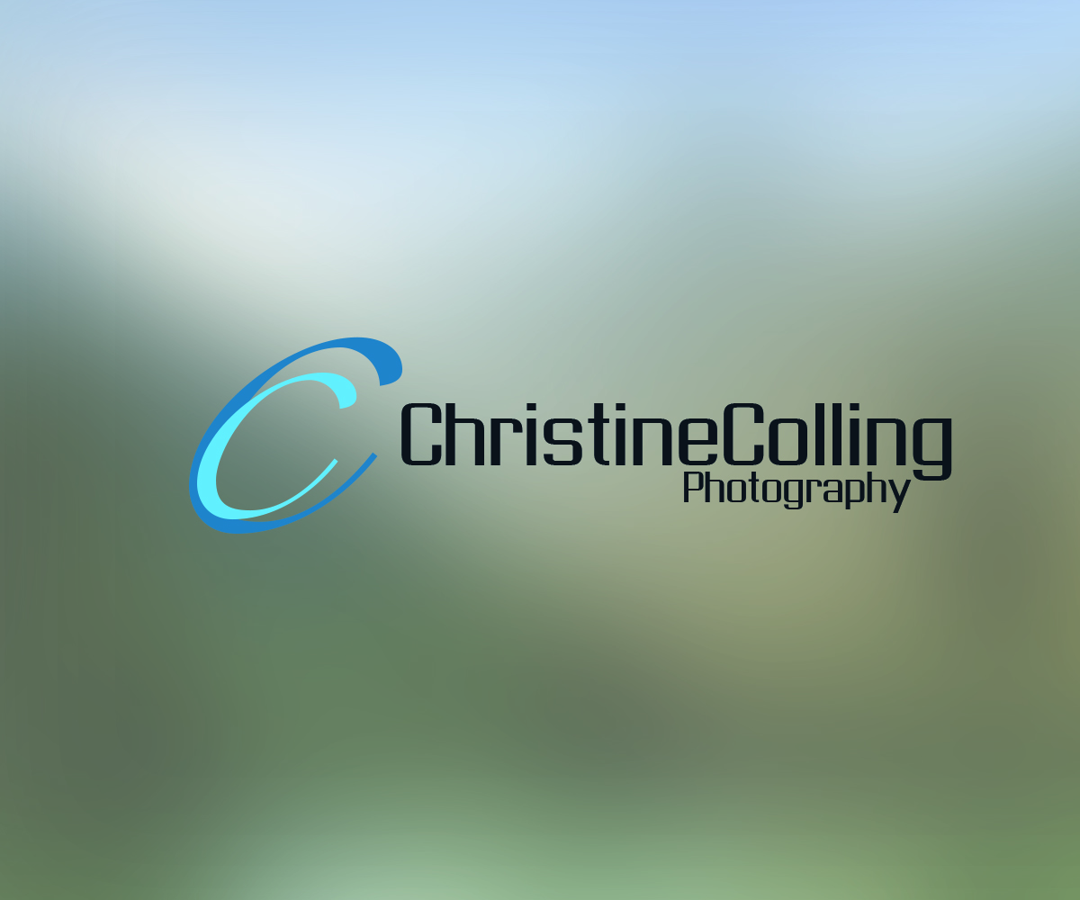 Logo Design by Zak Design Studios for this project | Design #5186450