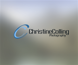 Logo Design by Zak Design Studios for this project | Design: #5186450