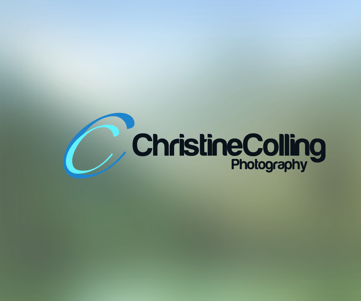 Logo Design by Zak Design Studios for this project | Design #5186452