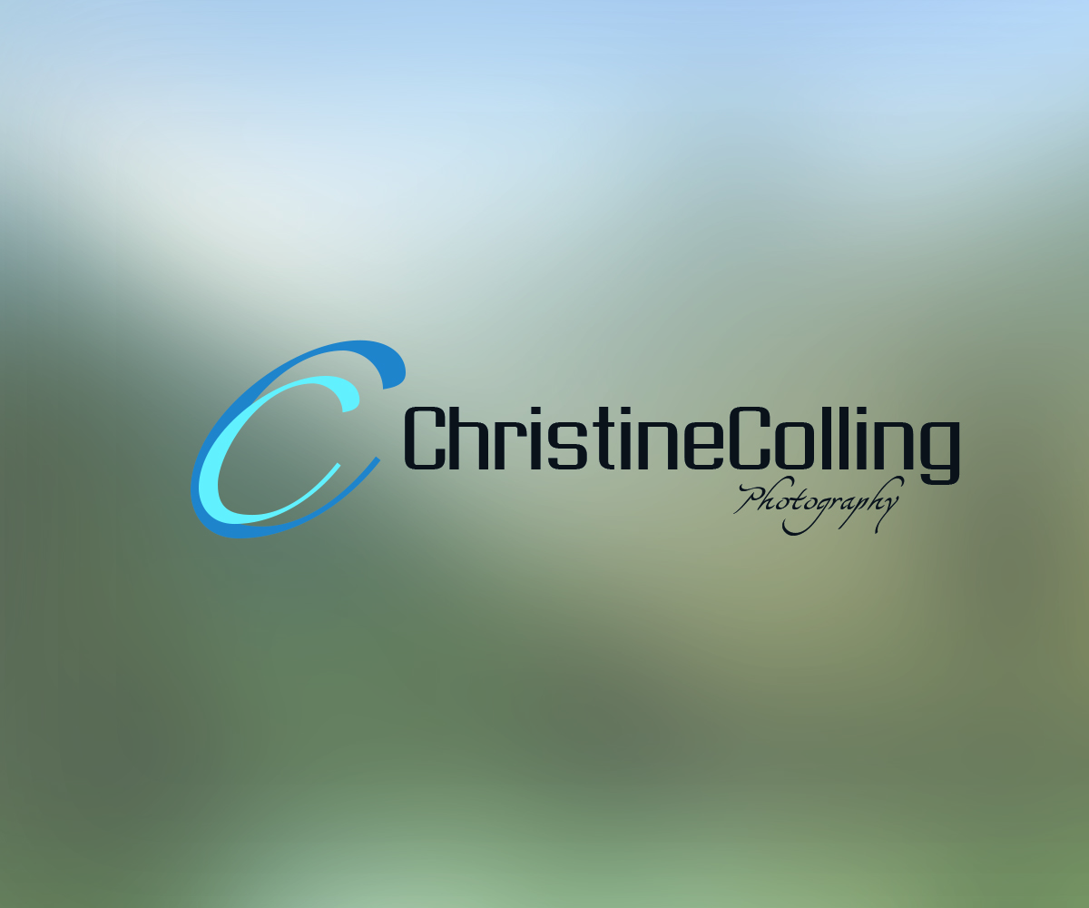 Logo Design by Zak Design Studios for this project | Design #5186474