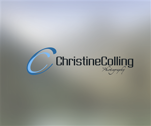 Logo Design by Zak Design Studios for this project | Design: #5186474