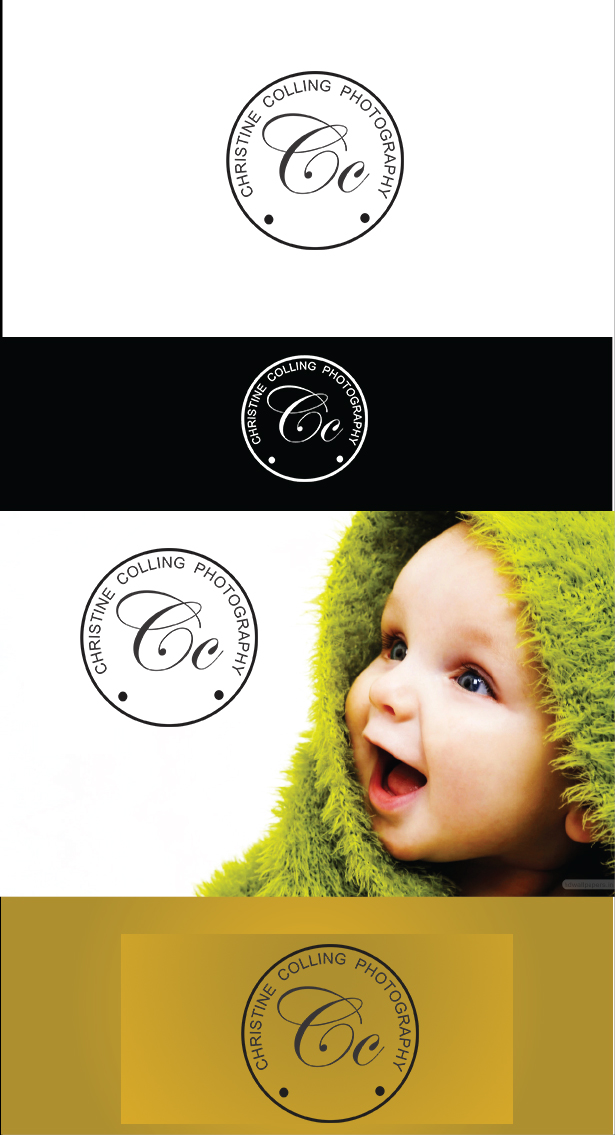 Logo Design by DesignPlus for this project | Design #5184392