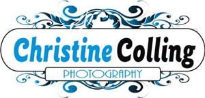 Logo Design by Muhammad Naveed