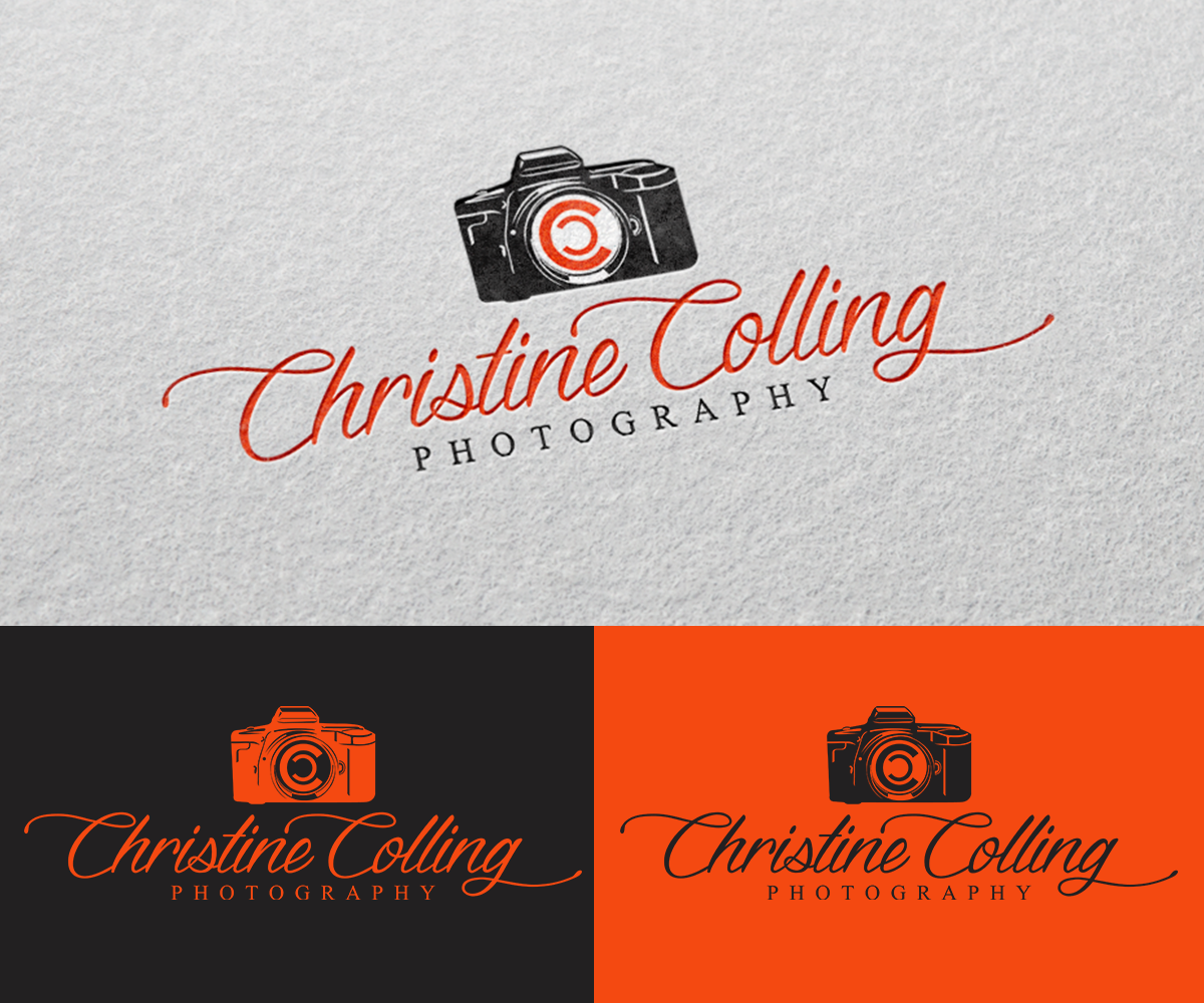 Logo Design by ivan for this project | Design #5195672