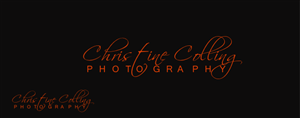 Logo Design by cr8ive for this project | Design: #5191516