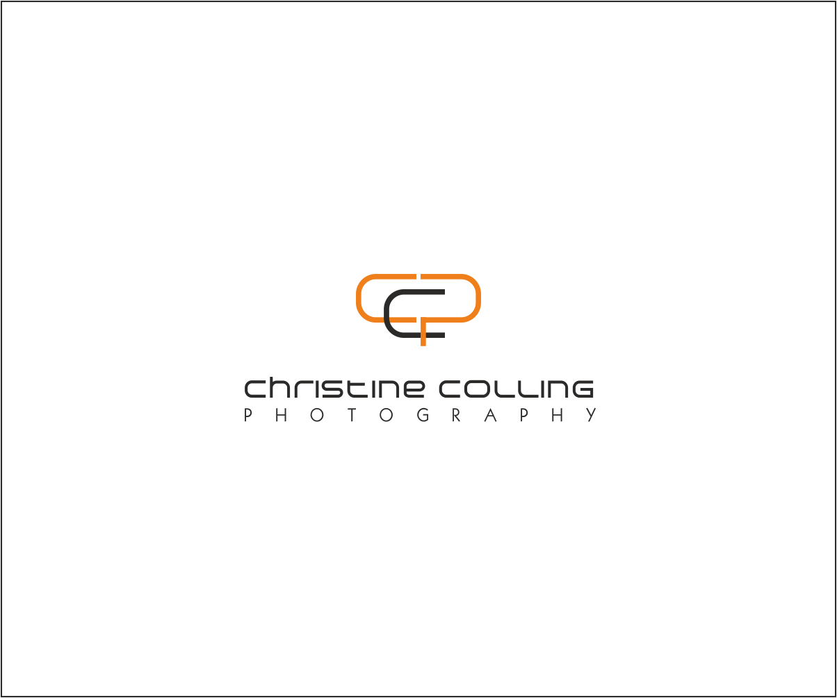 Logo Design by Artist.Jaswinder for this project | Design #5196778