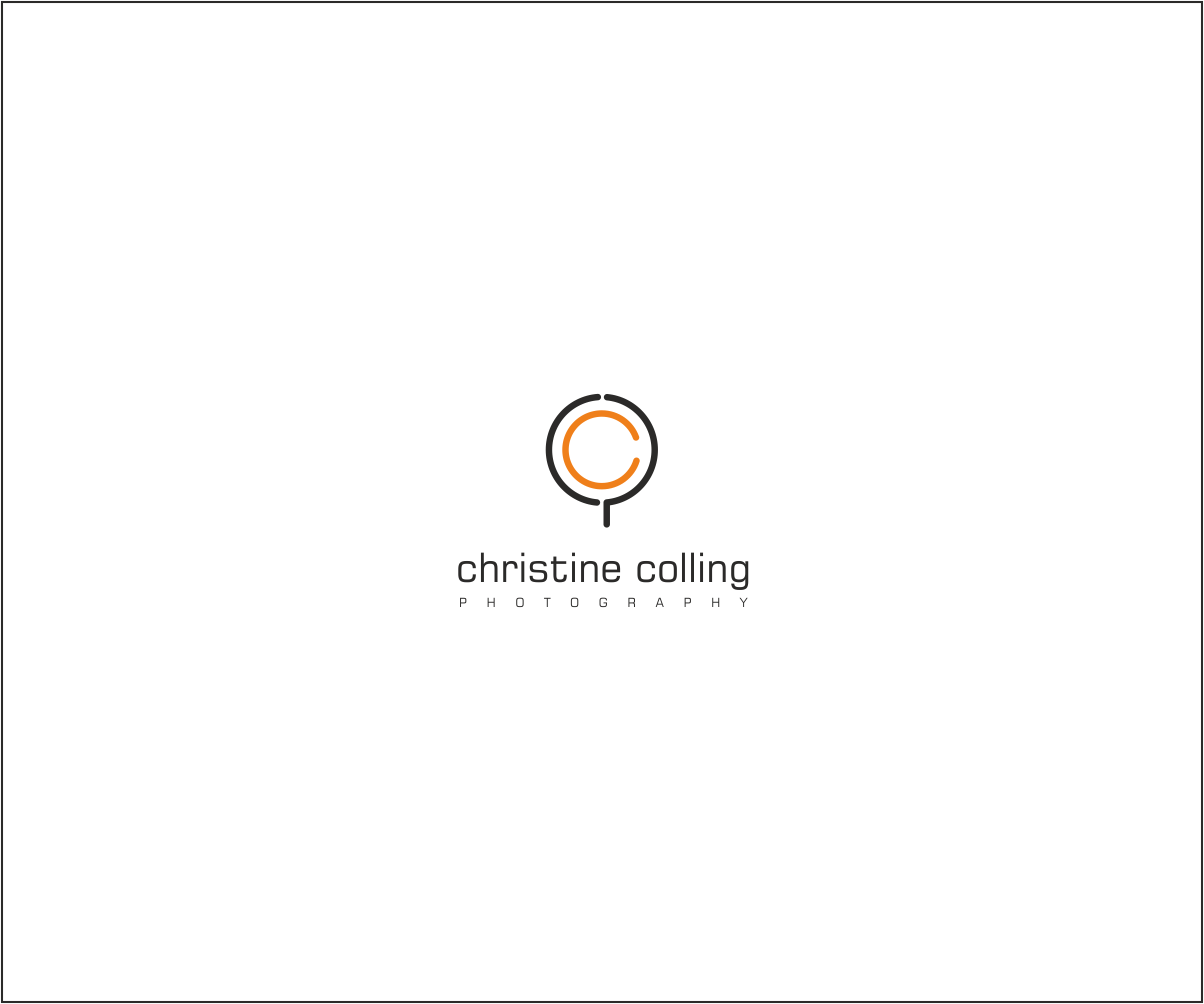 Logo-Design von Artist.Jaswinder für dieses Projekt | Design #5197034