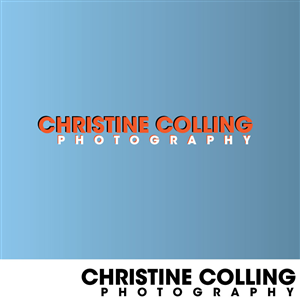 Logo Design by eme design for this project | Design: #5183723