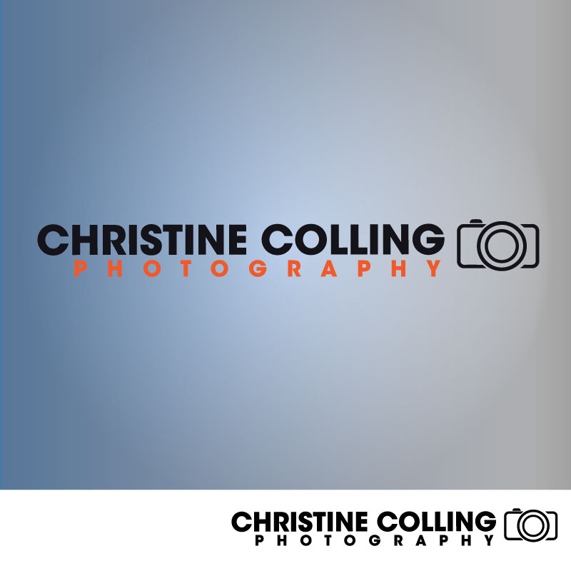 Logo Design by eme design for this project | Design #5187891