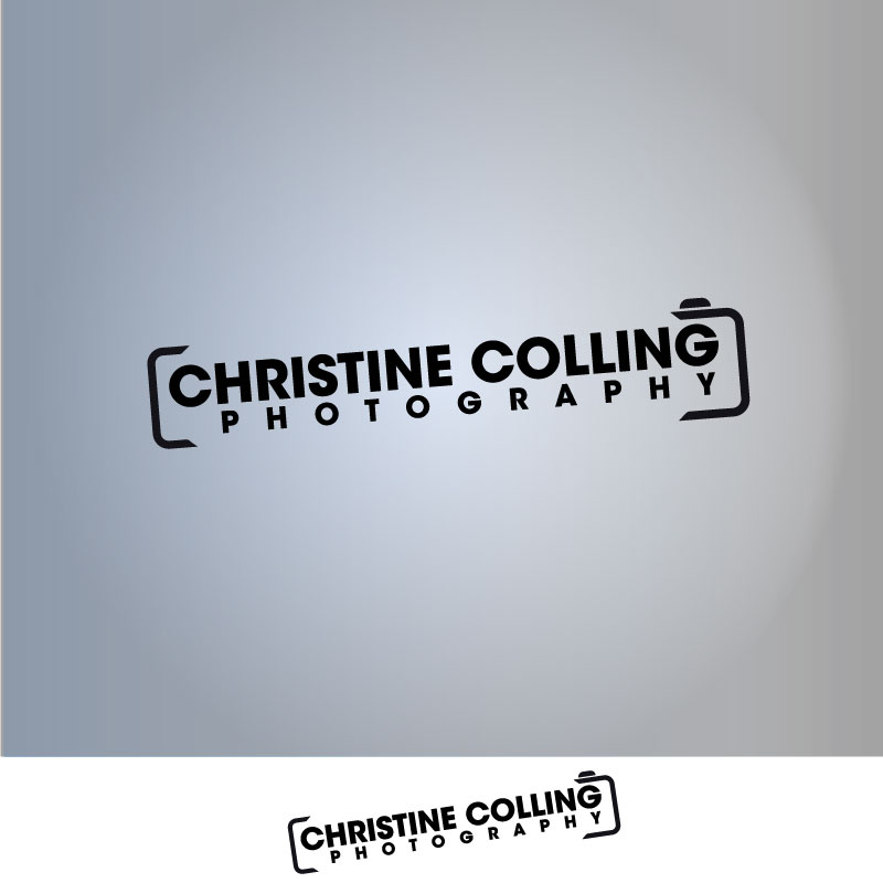Logo Design by eme design for this project | Design #5188014