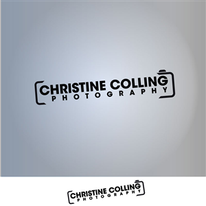 Logo Design by eme design for this project | Design: #5188014