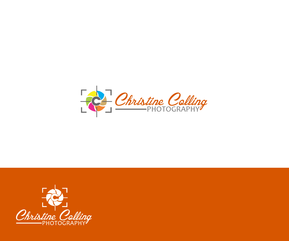 Logo Design by DCMadrid for this project | Design #5183992