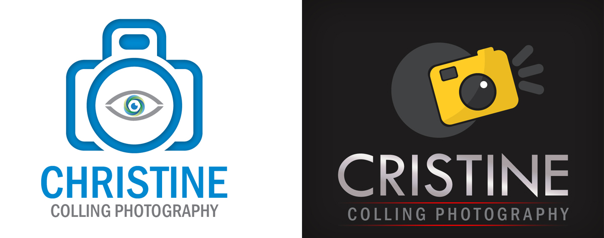 Logo Design by Channel9 for this project | Design #5193914
