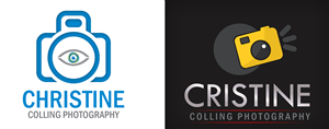 Logo Design by Channel9