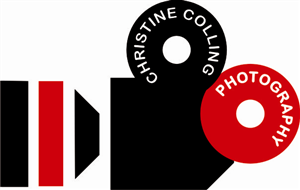 Logo Design by Dipti7081