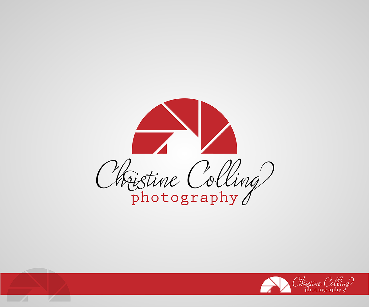 Logo Design by Philip Coetsee for this project | Design #5183590