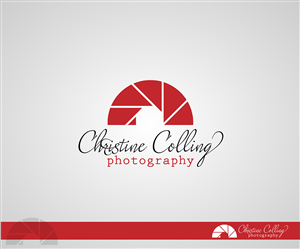 Logo Design by Philip Coetsee for this project | Design: #5183590