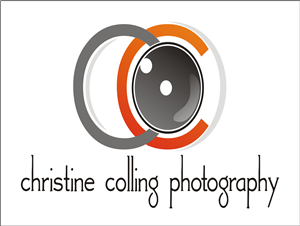 Logo Design by ascarya