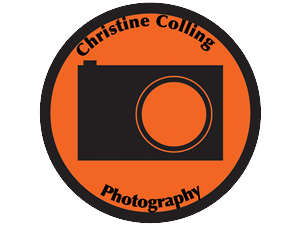 Logo Design by JohnHut for this project | Design: #5188209